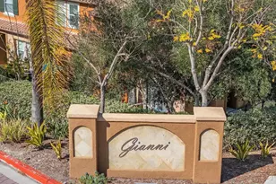 17071 Calle Trevino, San Diego, CA 92127 - Photo 1