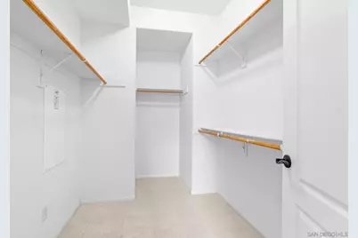 17071 Calle Trevino #8, San Diego, CA 92127 - Photo 10