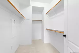 17071 Calle Trevino, San Diego, CA 92127 - Photo 10