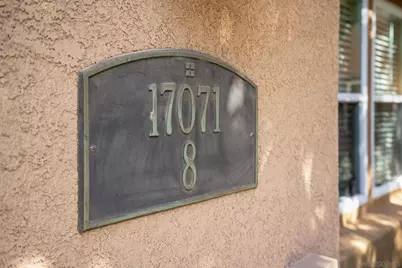  17071 Calle Trevino #8, San Diego, CA 92127 - Photo 2