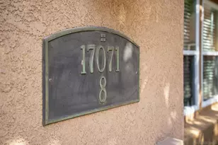 17071 Calle Trevino, San Diego, CA 92127 - Photo 2