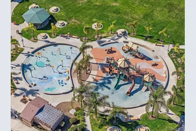  17071 Calle Trevino #8, San Diego, CA 92127 - Photo 22