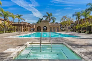 17071 Calle Trevino, San Diego, CA 92127 - Photo 18