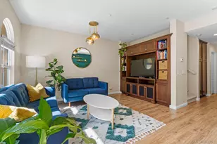 17071 Calle Trevino, San Diego, CA 92127 - Photo 4