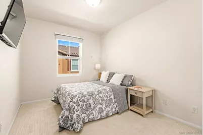  17071 Calle Trevino #8, San Diego, CA 92127 - Photo 12