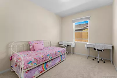  17071 Calle Trevino #8, San Diego, CA 92127 - Photo 14