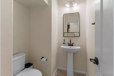  17071 Calle Trevino #8, San Diego, CA 92127 - Photo 8