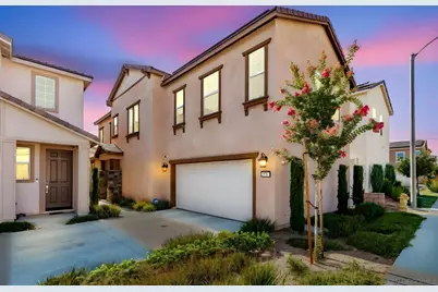  532 Enzo St #75, Lake Elsinore, CA 92530 - Photo 1