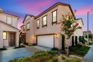 532 Enzo St, Lake Elsinore, CA 92530 - Photo 1