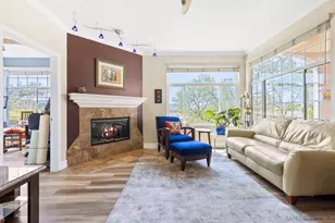 18577 Caminito Pasadero, San Diego, CA 92128 - Photo 1