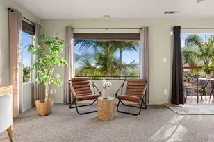 3306 Donna Dr, Carlsbad, CA 92008 - Photo 24