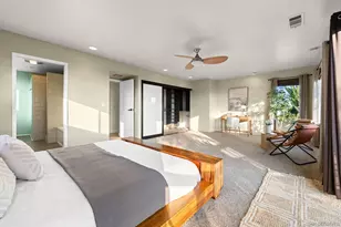 3306 Donna Dr, Carlsbad, CA 92008 - Photo 20