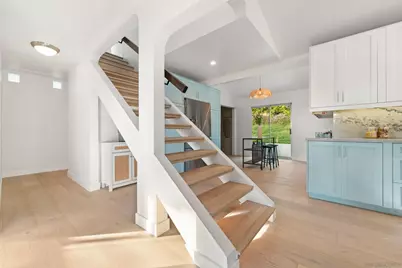  3306 Donna Dr, Carlsbad, CA 92008 - Photo 18