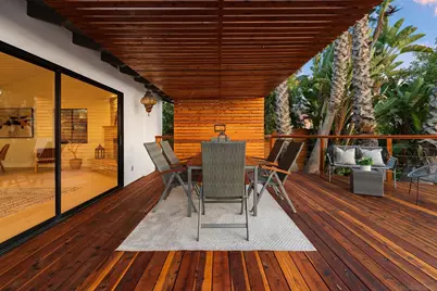  3306 Donna Dr, Carlsbad, CA 92008 - Photo 32