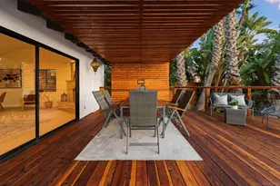 3306 Donna Dr, Carlsbad, CA 92008 - Photo 32