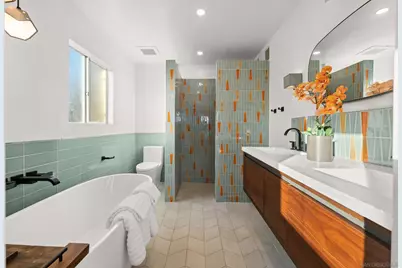  3306 Donna Dr, Carlsbad, CA 92008 - Photo 50