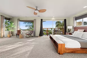 3306 Donna Dr, Carlsbad, CA 92008 - Photo 22