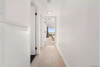  3306 Donna Dr, Carlsbad, CA 92008 - Photo 42