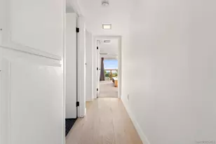 3306 Donna Dr, Carlsbad, CA 92008 - Photo 42