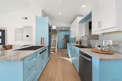  3306 Donna Dr, Carlsbad, CA 92008 - Photo 16