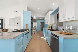 3306 Donna Dr, Carlsbad, CA 92008 - Photo 16