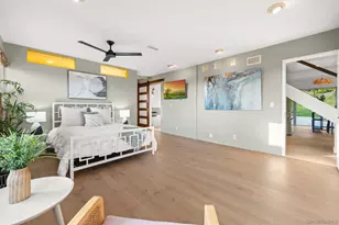 3306 Donna Dr, Carlsbad, CA 92008 - Photo 44