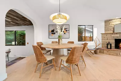  3306 Donna Dr, Carlsbad, CA 92008 - Photo 6