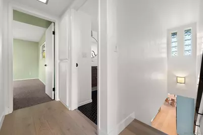  3306 Donna Dr, Carlsbad, CA 92008 - Photo 40