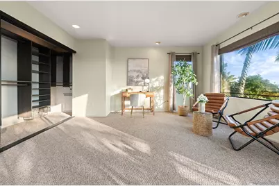  3306 Donna Dr, Carlsbad, CA 92008 - Photo 8