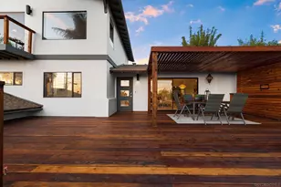 3306 Donna Dr, Carlsbad, CA 92008 - Photo 34