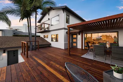  3306 Donna Dr, Carlsbad, CA 92008 - Photo 1