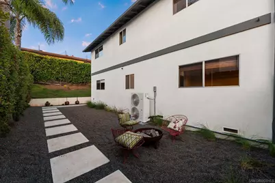  3306 Donna Dr, Carlsbad, CA 92008 - Photo 60