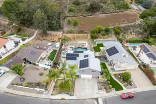 17924 Cabela Dr, San Diego, CA 92127 - Photo 22