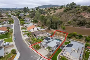 17924 Cabela Dr, San Diego, CA 92127 - Photo 20