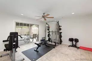 17924 Cabela Dr, San Diego, CA 92127 - Photo 10