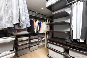 17924 Cabela Dr, San Diego, CA 92127 - Photo 30