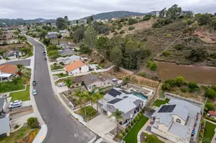 17924 Cabela Dr, San Diego, CA 92127 - Photo 32