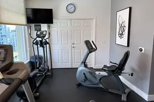 427 Ninth Ave, San Diego, CA 92101 - Photo 32