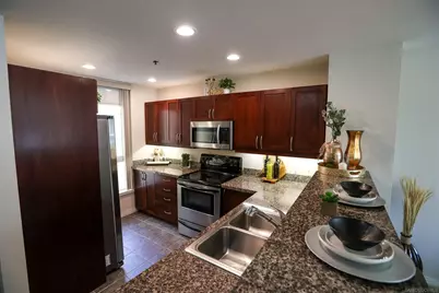  427 9th Avenue #501, San Diego, CA 92101 - Photo 4