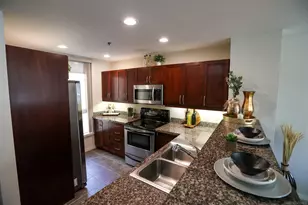 427 Ninth Ave, San Diego, CA 92101 - Photo 4