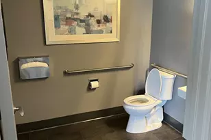 427 Ninth Ave, San Diego, CA 92101 - Photo 38