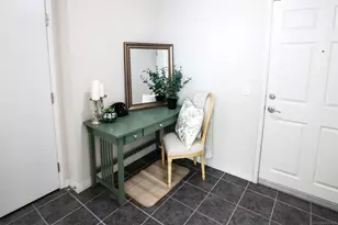 427 Ninth Ave, San Diego, CA 92101 - Photo 2