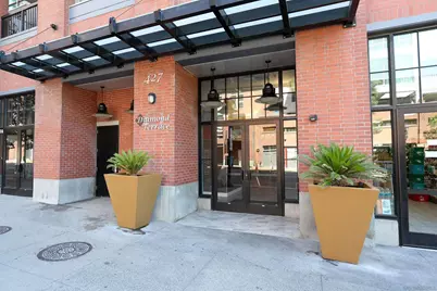  427 9th Avenue #501, San Diego, CA 92101 - Photo 1