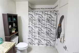 427 Ninth Ave, San Diego, CA 92101 - Photo 22