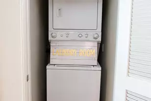 427 Ninth Ave, San Diego, CA 92101 - Photo 24