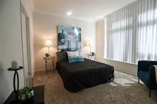 427 Ninth Ave, San Diego, CA 92101 - Photo 18