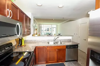 427 9th Avenue #501, San Diego, CA 92101 - Photo 8