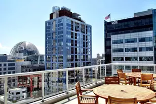 427 Ninth Ave, San Diego, CA 92101 - Photo 40