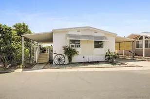 1810 Hillsdale Rd, El Cajon, CA 92019 - Photo 1