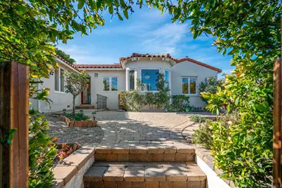  1865 Soledad Ave, La Jolla, CA 92037 - Photo 1